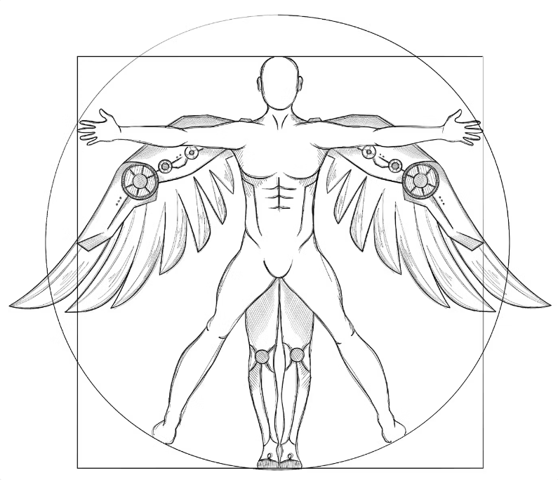 Subspace:发币在即,意在探索与AI融合的Web3前景