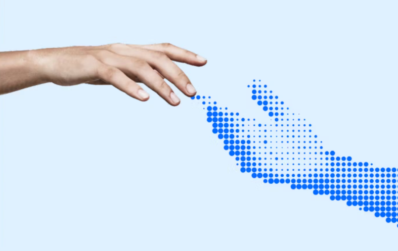 Subspace:发币在即,意在探索与AI融合的Web3前景