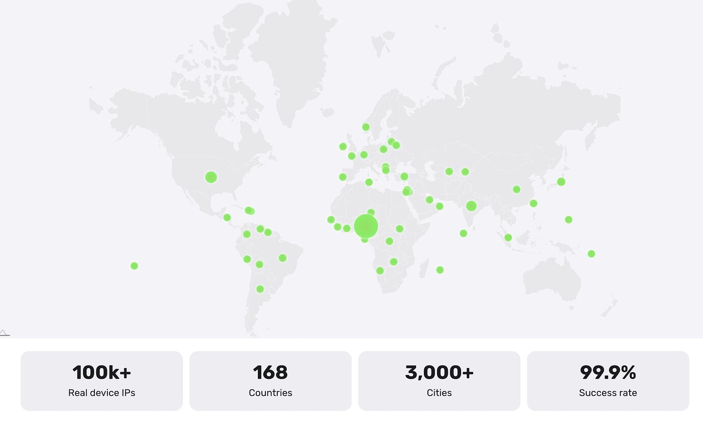 速览Jupiter第二轮LFG Launchpad的六大候选项目-非小号