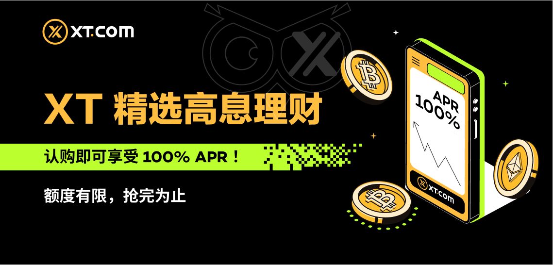 WEB 简体.jpg