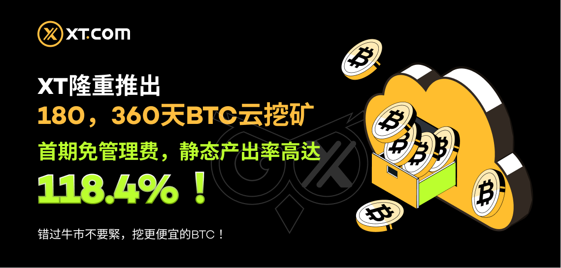 WEB CN.jpg