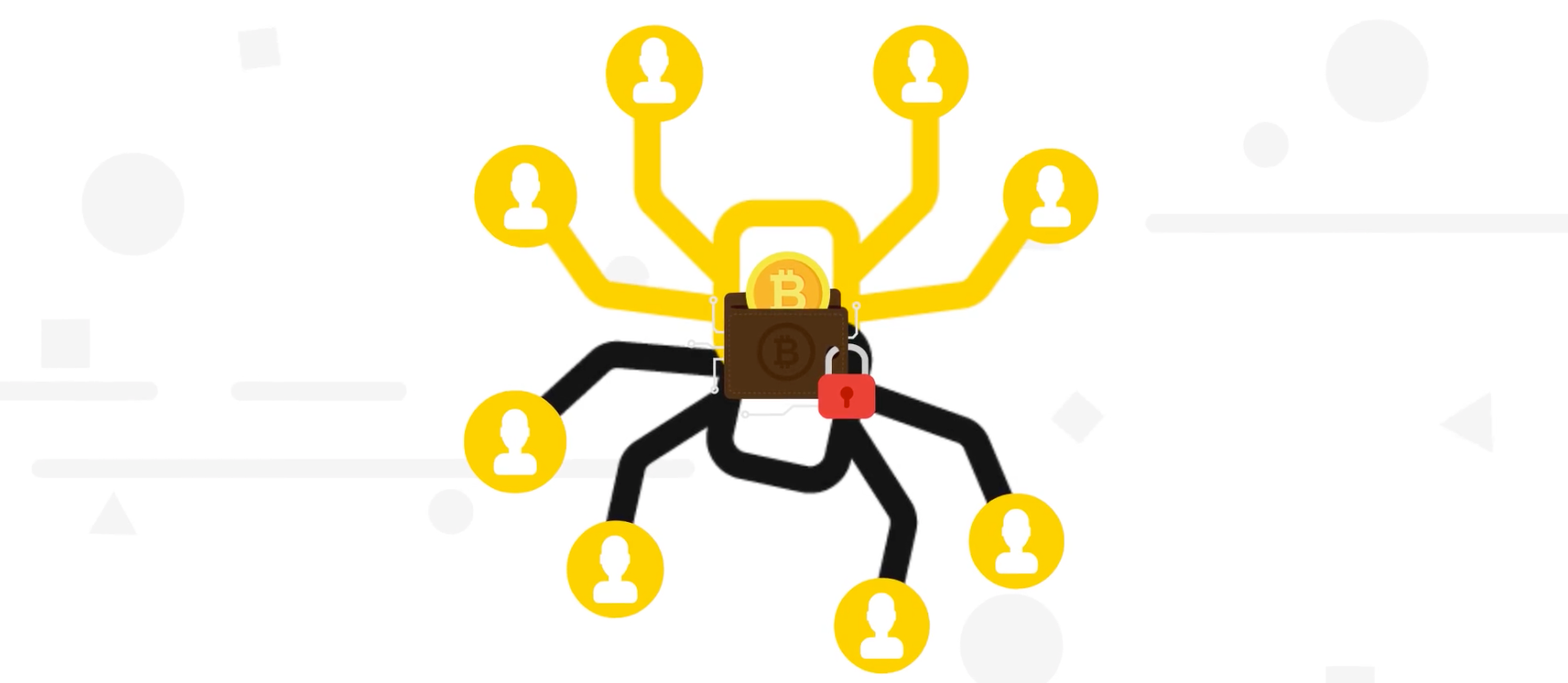 解读Botanix:网络资产管理去中心化的BTC L2(附交互教程)