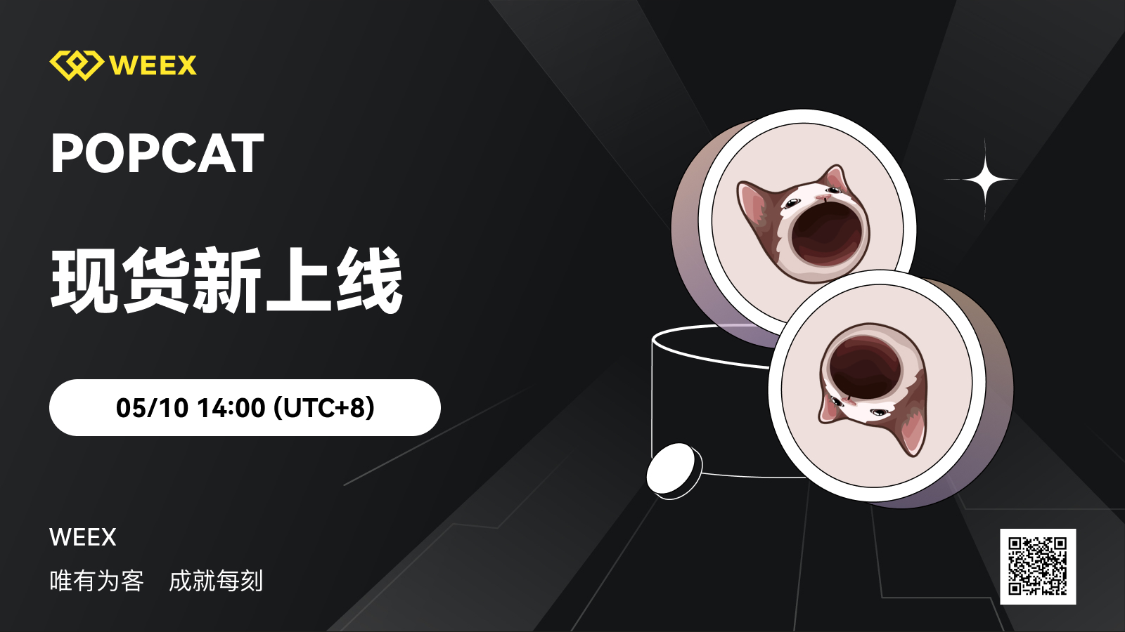 AI_繁_1600x900 (20).jpg