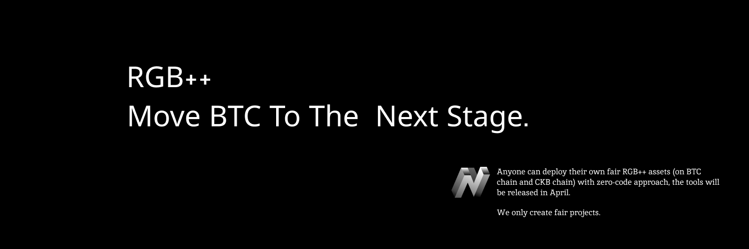 生态建设突飞猛进,盘点处于价值洼地的RGB 项目