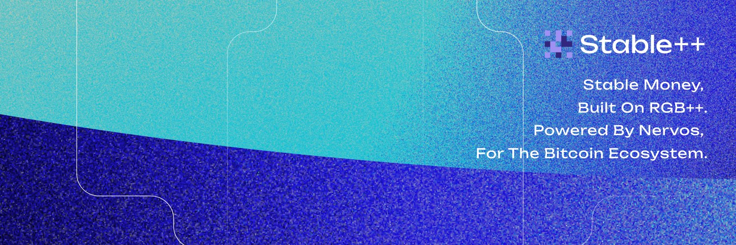 生态建设突飞猛进,盘点处于价值洼地的RGB 项目