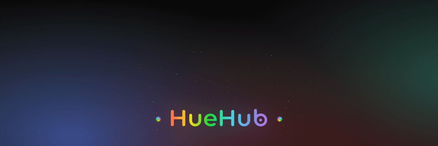 生态建设突飞猛进,盘点处于价值洼地的RGB 项目