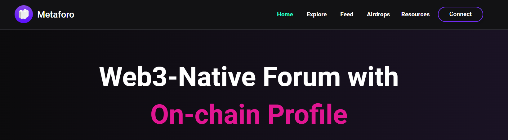 生态建设突飞猛进,盘点处于价值洼地的RGB 项目