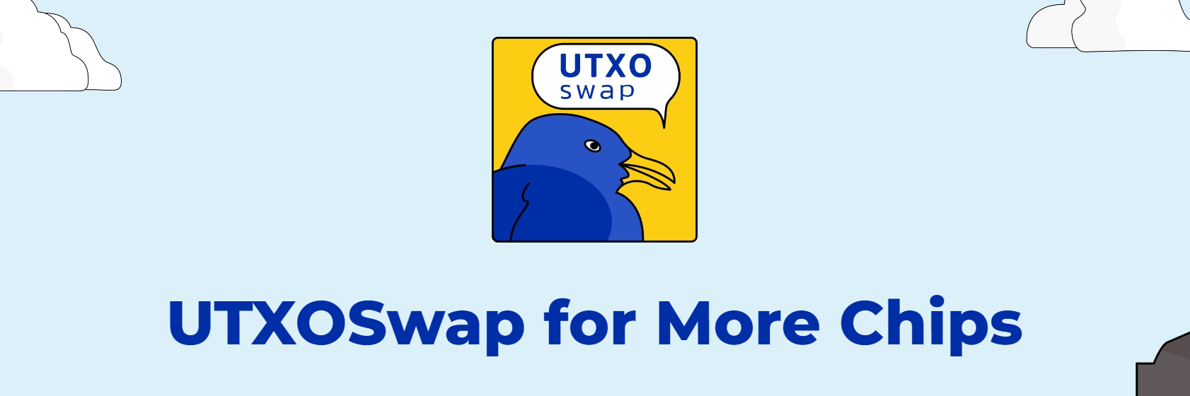 生态建设突飞猛进,盘点处于价值洼地的RGB 项目