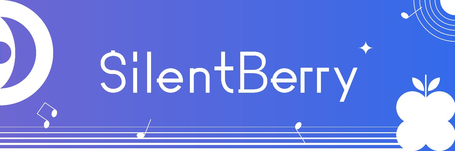 生态建设突飞猛进,盘点处于价值洼地的RGB 项目