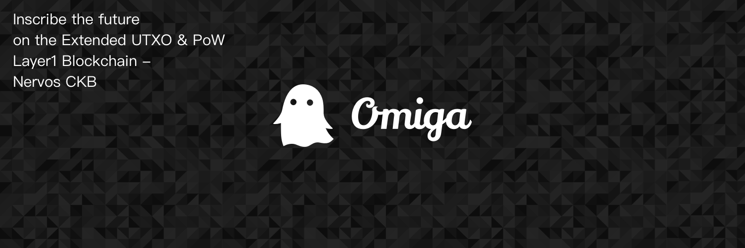 生态建设突飞猛进,盘点处于价值洼地的RGB 项目