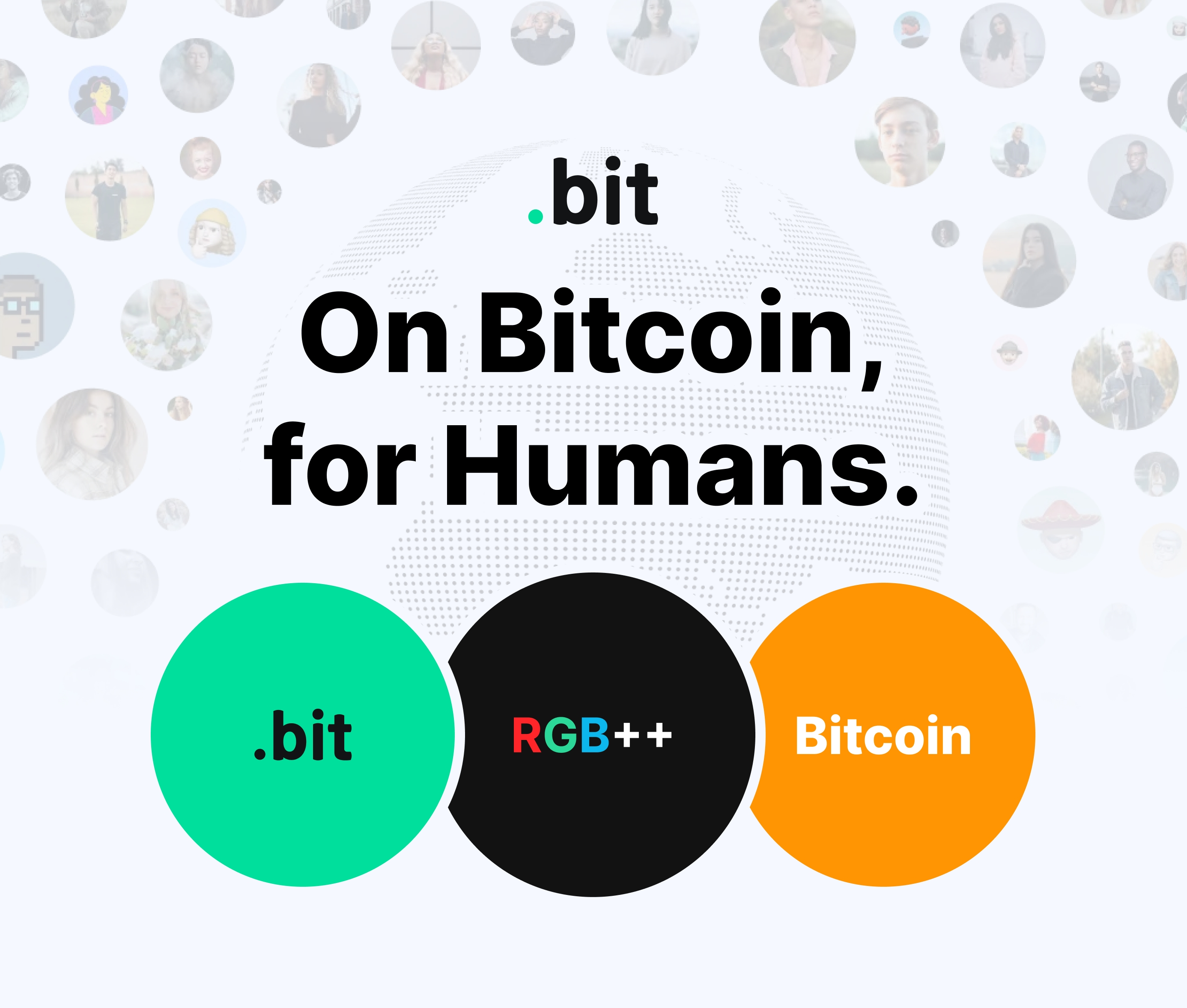 生态建设突飞猛进,盘点处于价值洼地的RGB 项目