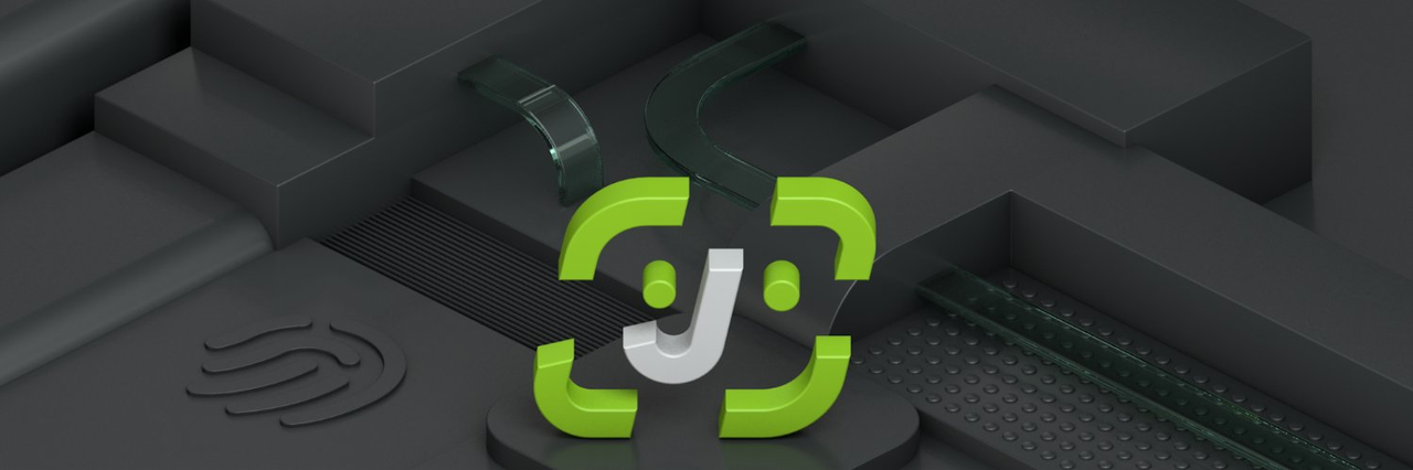 生态建设突飞猛进,盘点处于价值洼地的RGB 项目