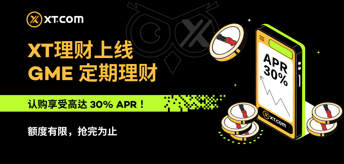 WEB CN.jpg