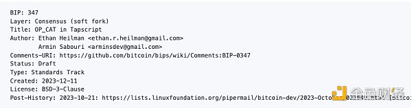 7226580 DmFwgZAWNdiTlTVW89hiMrxxNlw9M57bzIHVPqFN.png