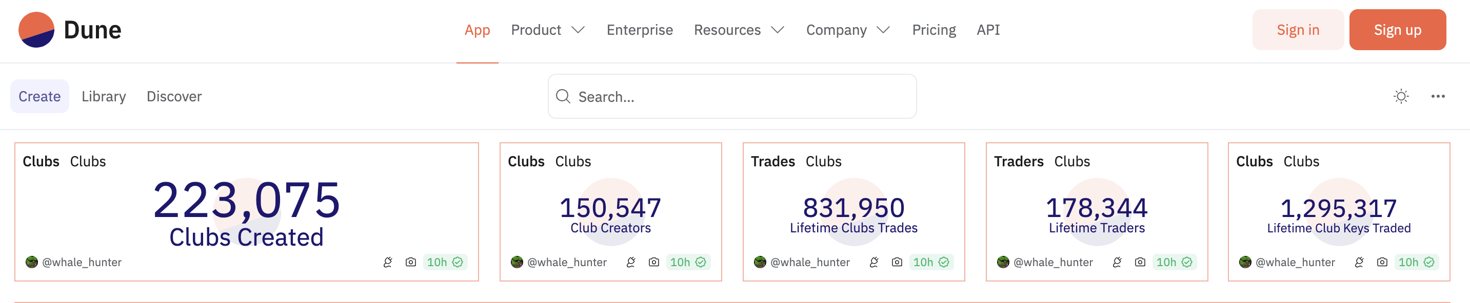 UXLINK:社交赛道上“房间里的大象”?