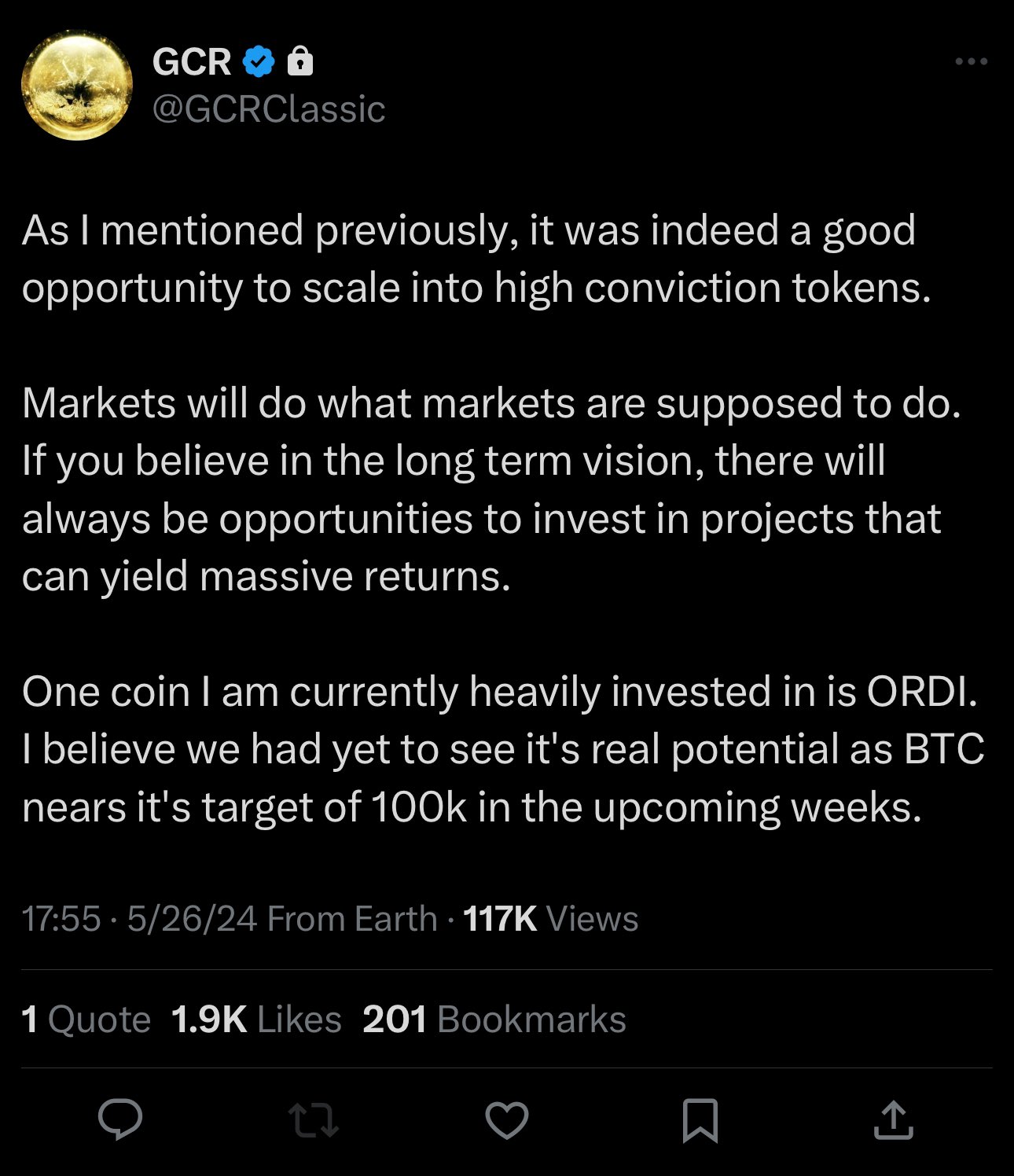 GCR被盗事件揭秘：黑客是谁？赚了多少钱？-非小号