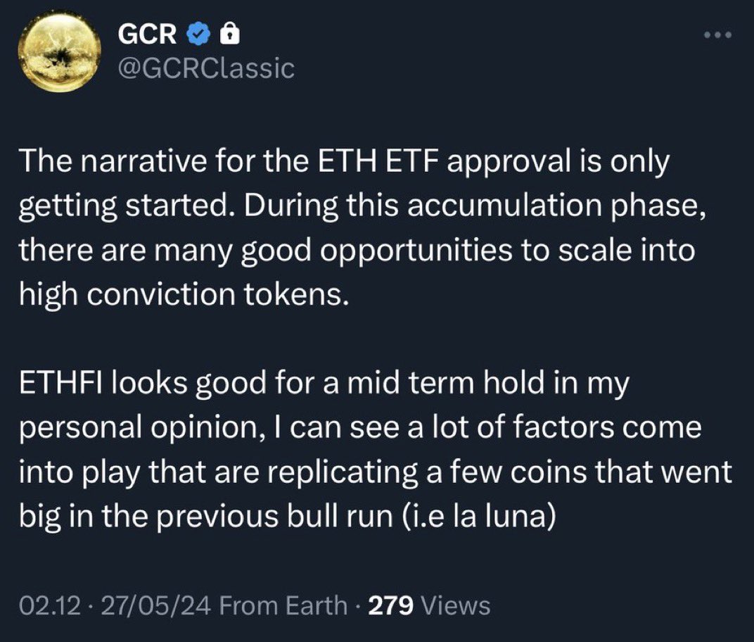 GCR被盗事件揭秘：黑客是谁？赚了多少钱？-非小号