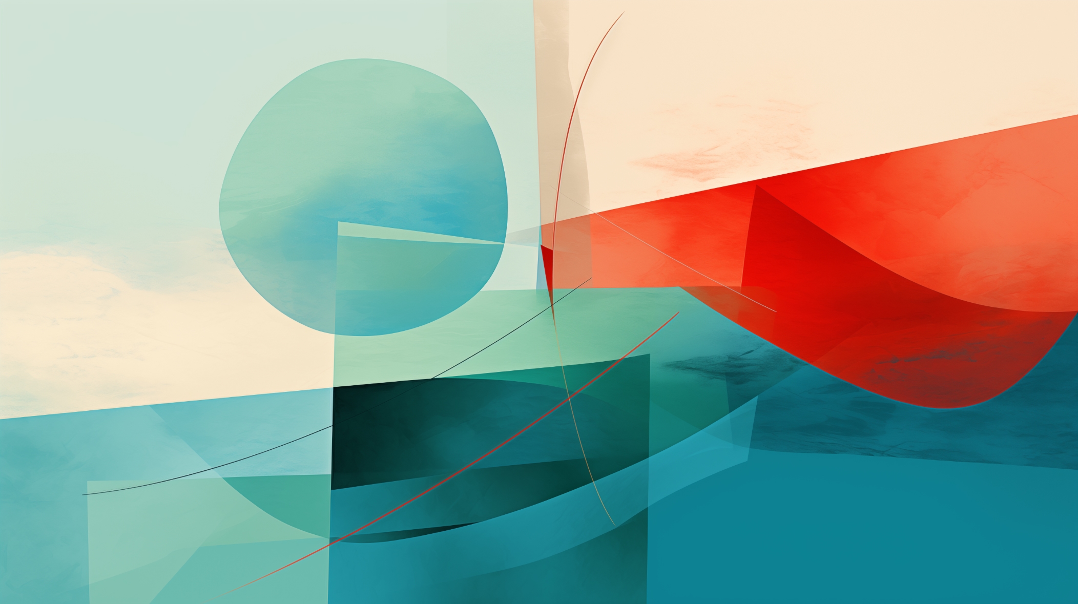 EMC Labs 5月报告:政策因素影响加剧,买力集结寻找突破点