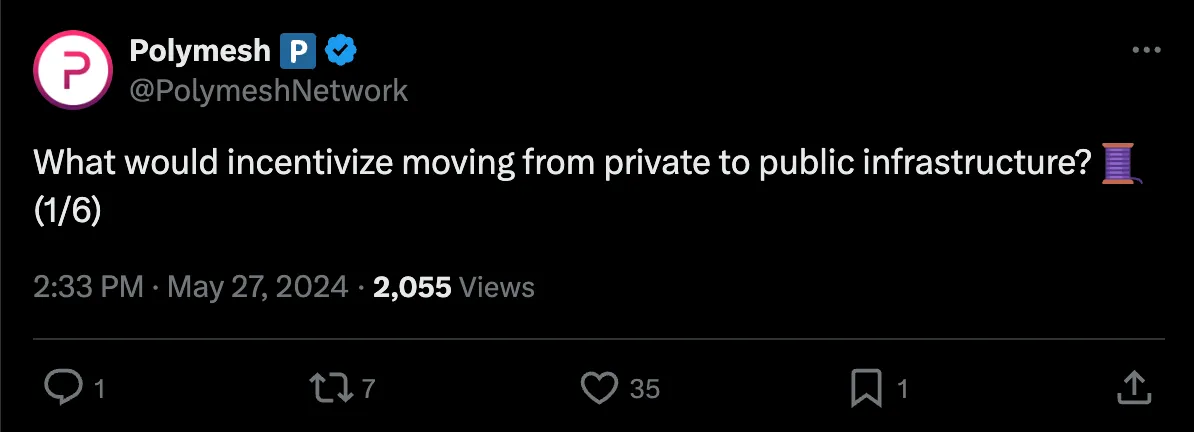 RWA叙事详解:有哪些值得关注的项目?