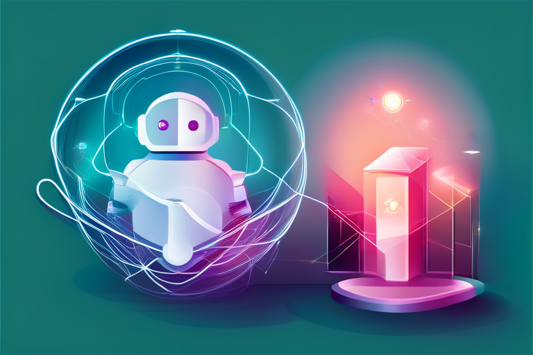 AI Web3如何打造全新创作者经济模型?