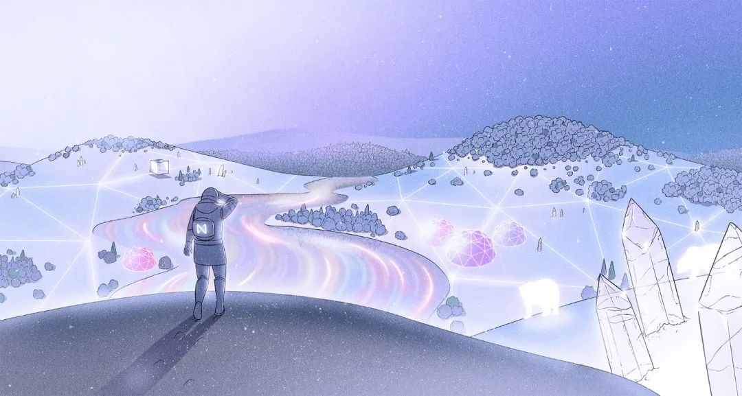 AI Web3如何打造全新创作者经济模型?