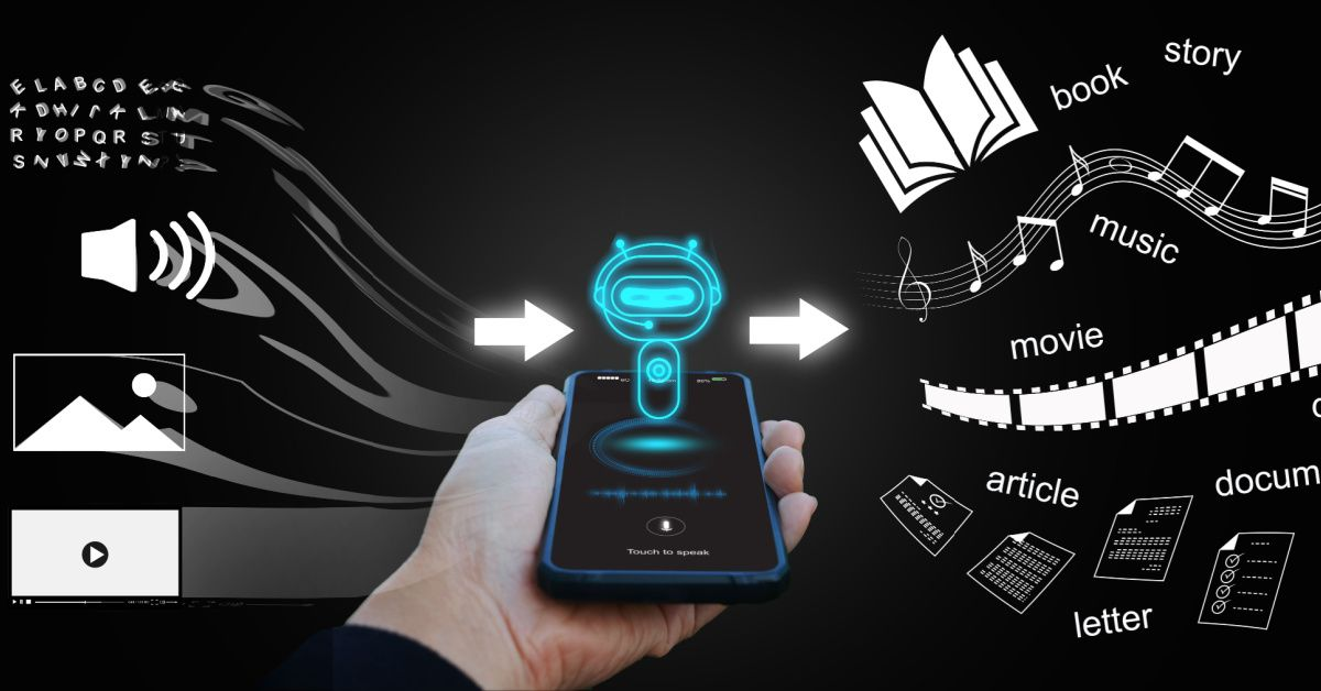 AI Web3如何打造全新创作者经济模型?