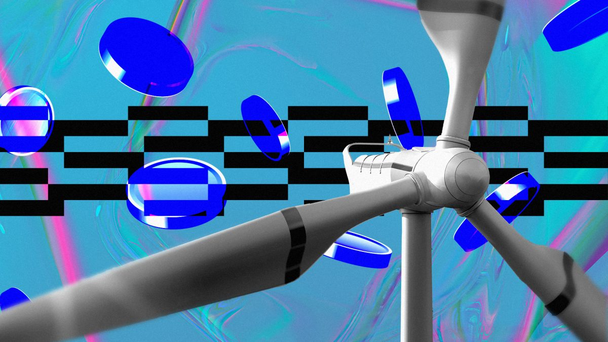 AI Web3如何打造全新创作者经济模型?