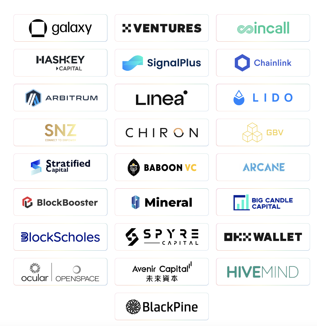 链上衍生品浪潮来临，解读变革新势力SOFA.org-非小号
