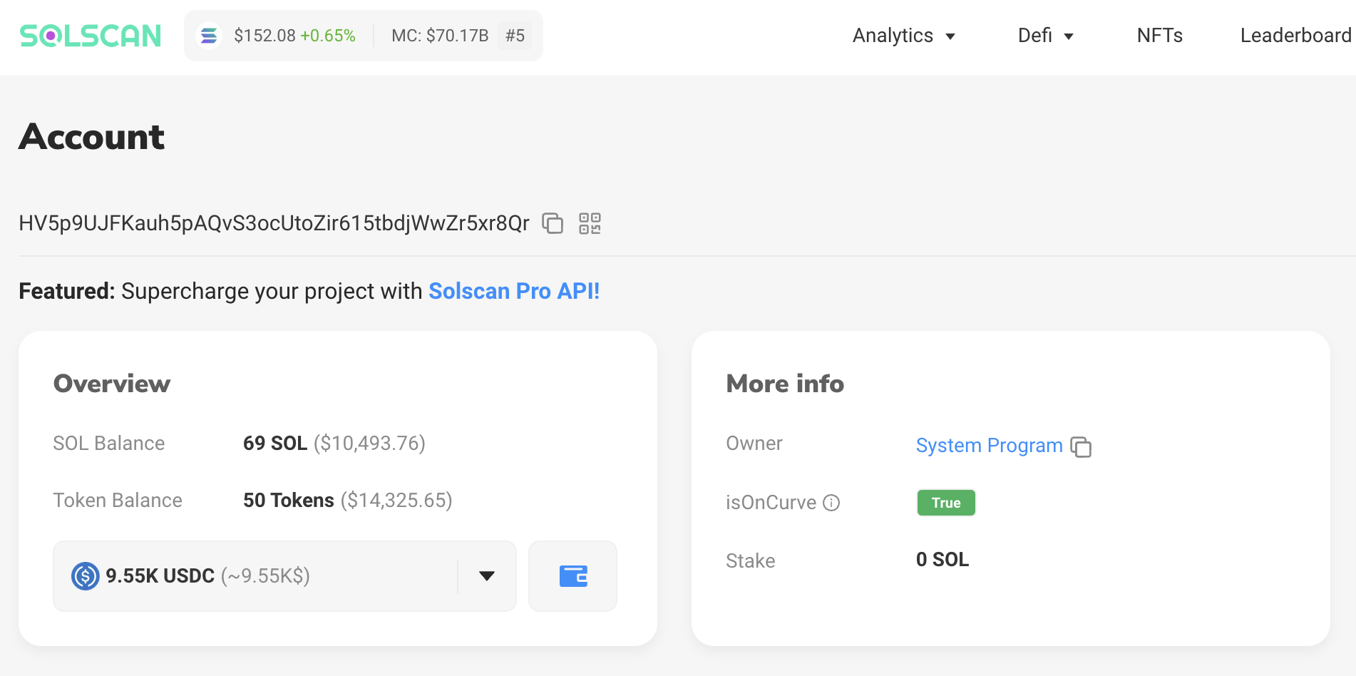 链上聪明钱追踪：10大Meme币PVP高手地址及其战绩-非小号