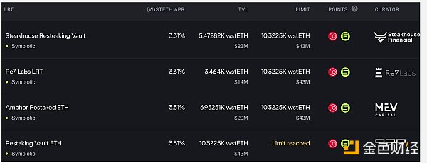 7241466 bT7qMMm8562dLqS3qHaMwIUPU4Wt7nkrtz0chx5x.png