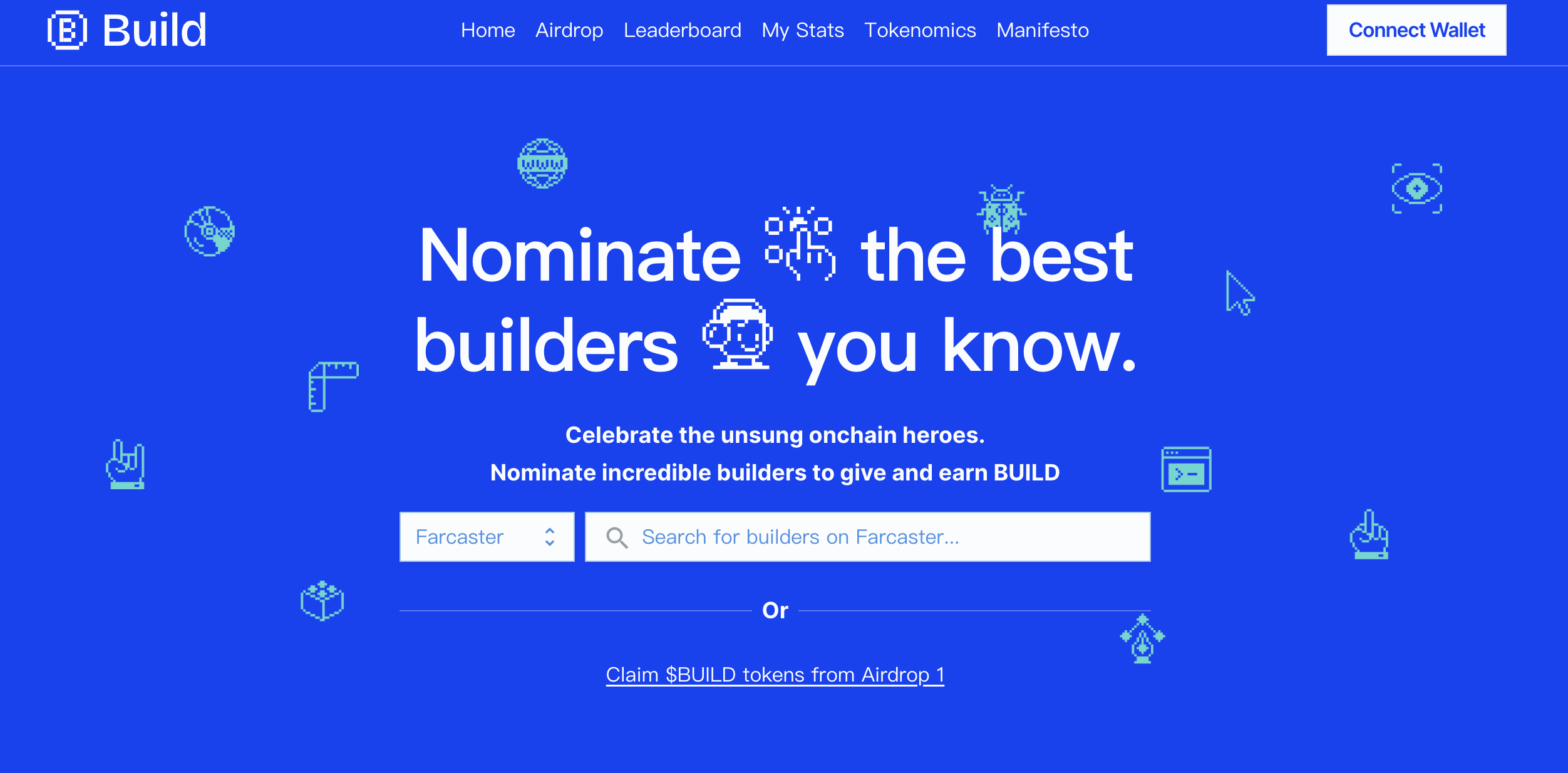 Base生态新奇特产品大盘点：Onchain Summer热潮来袭-非小号