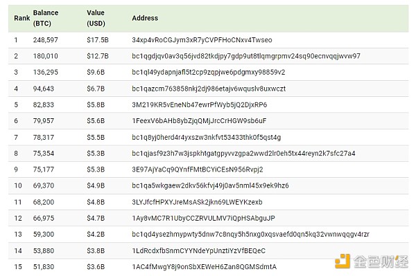 7243518 gs2I4L3qtc7AiFM0aseHQMbvCLgD0jDb172R6Me3.jpeg