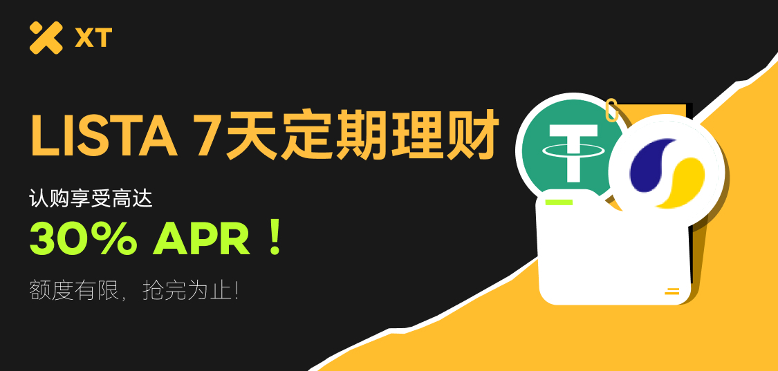 中文.jpg