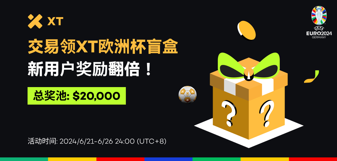 WEB CN.jpg