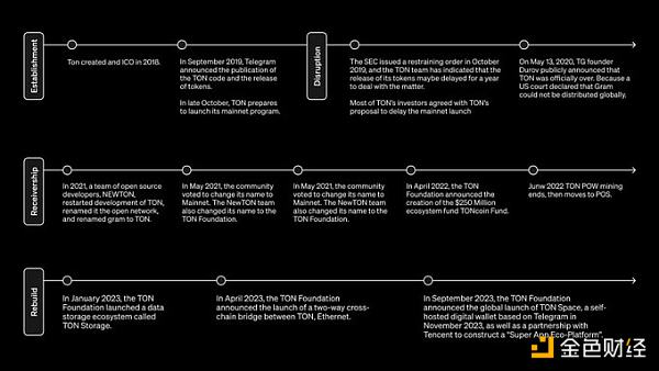 7247852 0DJJ4UnHC392H8sReEkfpWYESUTNDo6e6Puplg7q.jpeg