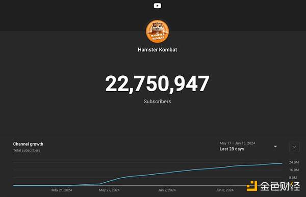 7247855 ktxf6FtlD0CEbvgkF9gVOhb3StwZfLMIibzraipq.jpeg