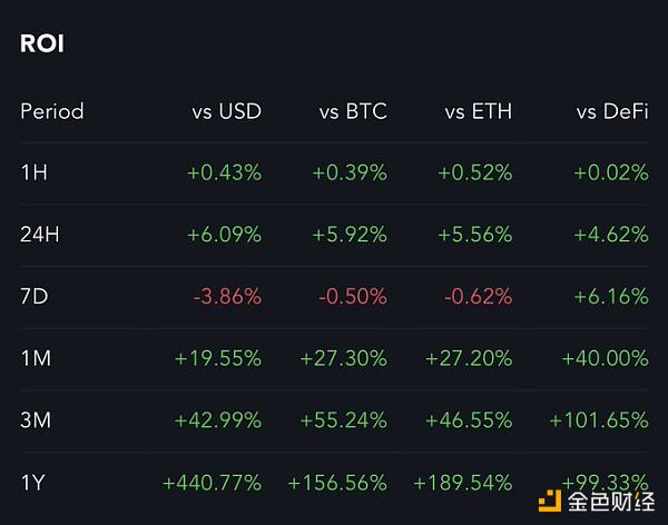 7247856 93BSIWyh4TNGKjSXpVQ01nJmVaxa7k6qKnJCOaol.jpeg