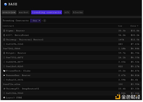 JVIl1VLiM1UoLMXNNph1T1cNfpQAU7O0xXgoUW4G.png