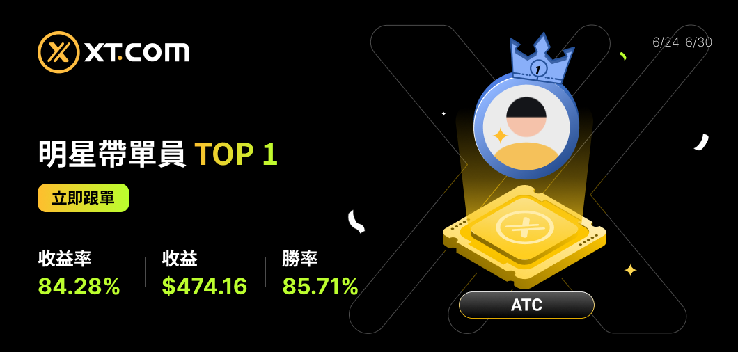 CN 1.png