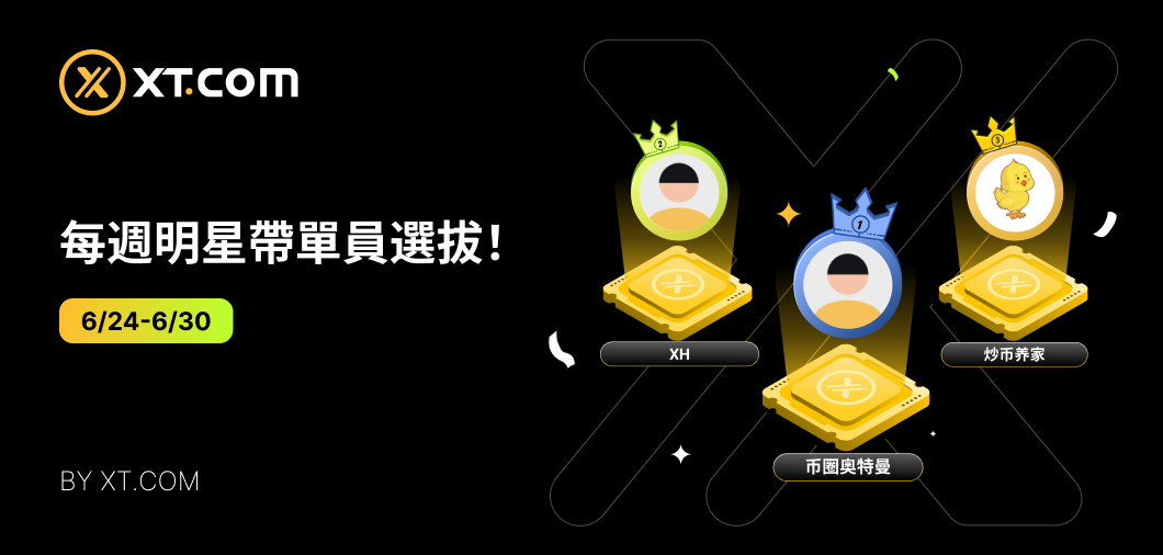 CN 汇总.png