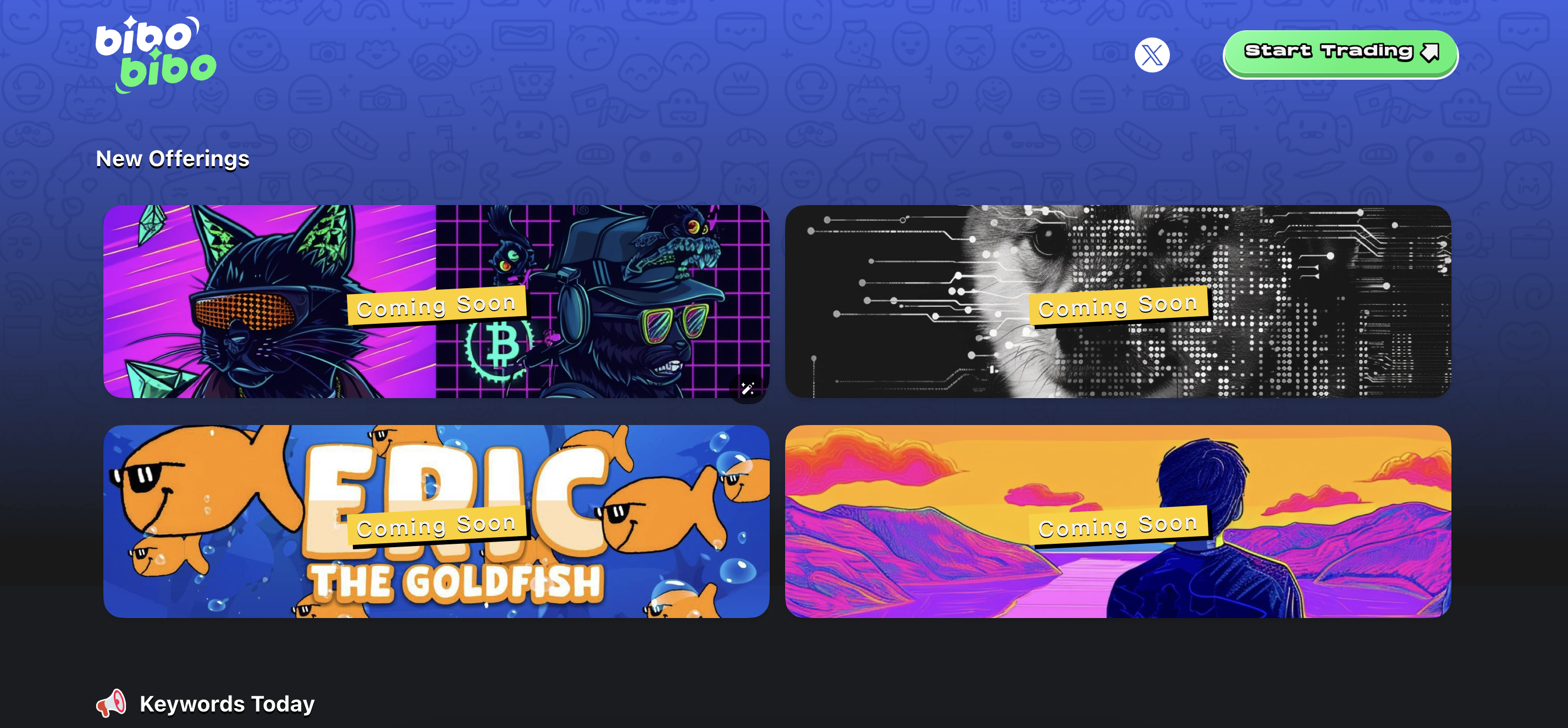 一键发币成“加密新密码”，pump.fun之后还哪个平台能打？-非小号