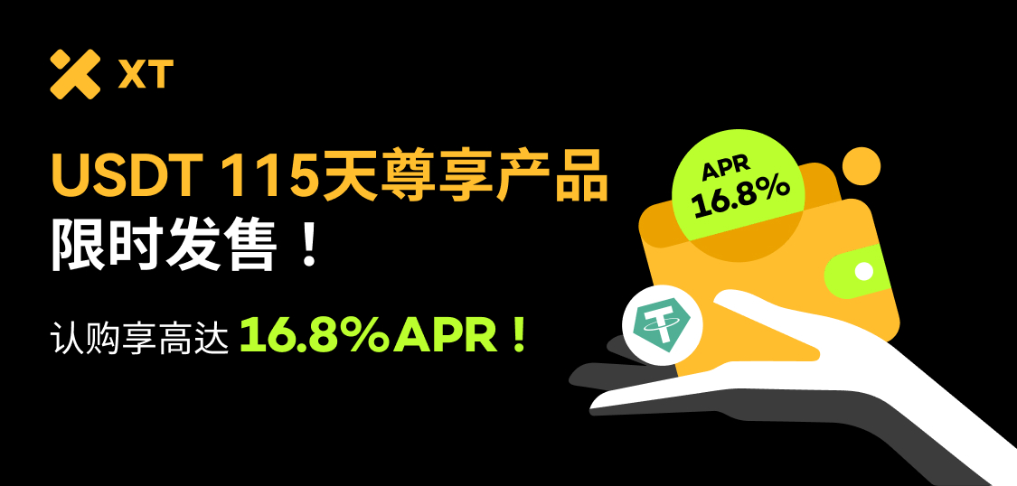 web cn简体.jpg