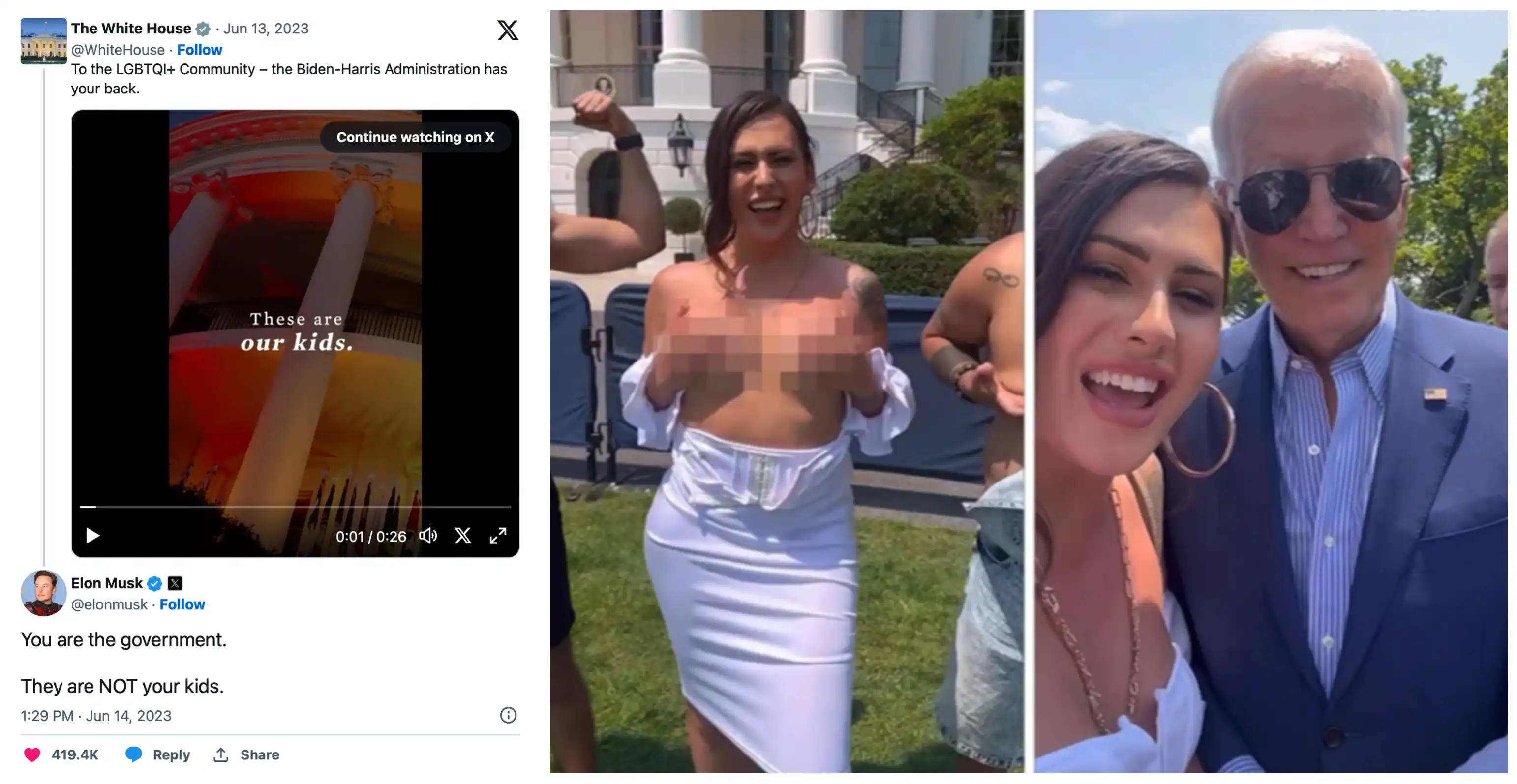 硅谷向右转:彼得·蒂尔、a16z以及加密货币的政治野望