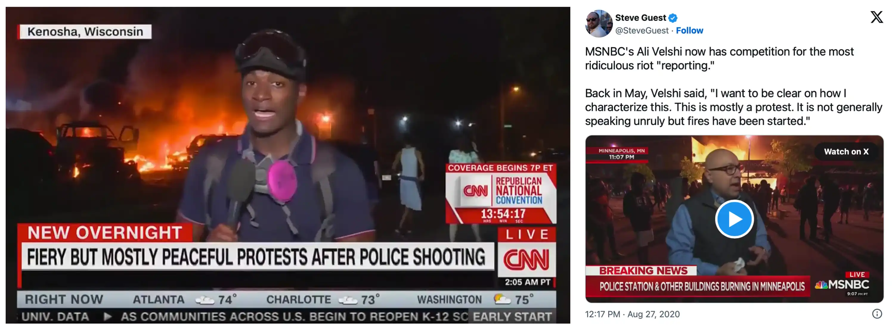 硅谷向右转:彼得·蒂尔、a16z以及加密货币的政治野望