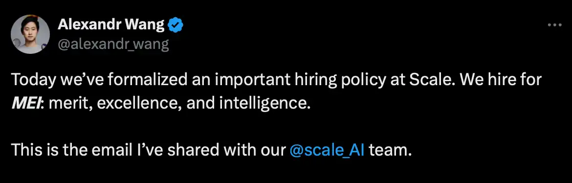 硅谷向右转:彼得·蒂尔、a16z以及加密货币的政治野望