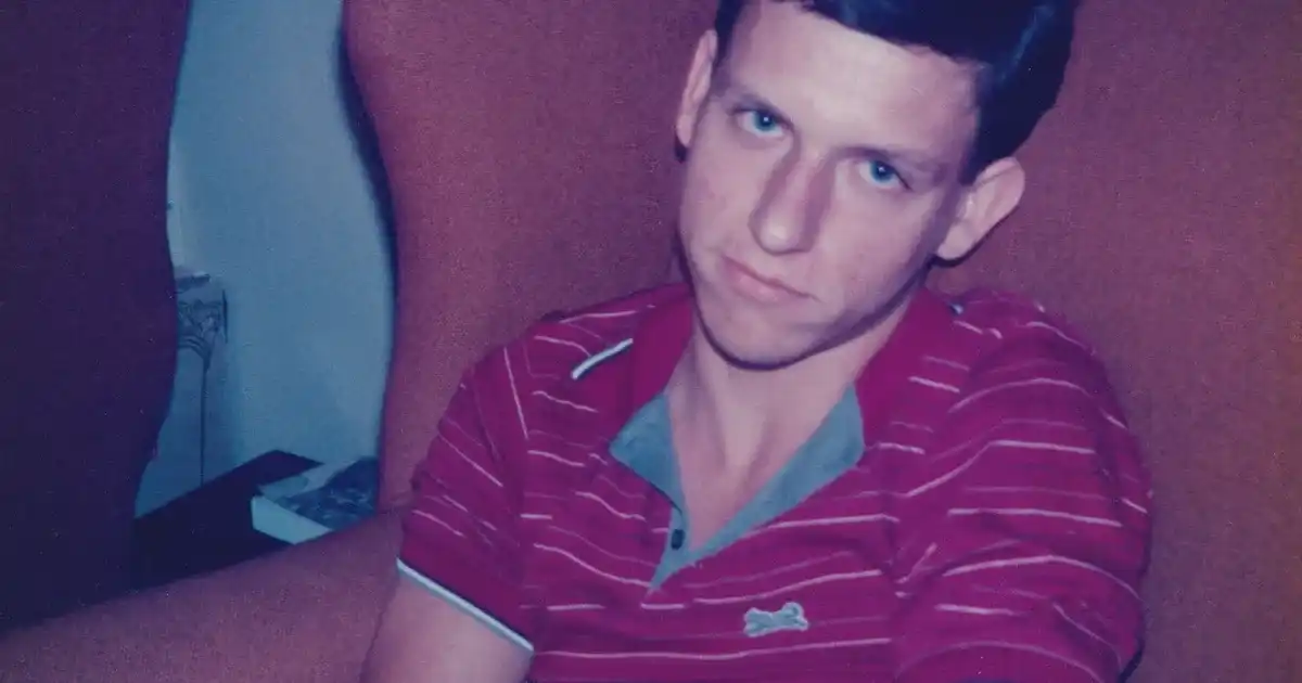 硅谷向右转:彼得·蒂尔、a16z以及加密货币的政治野望