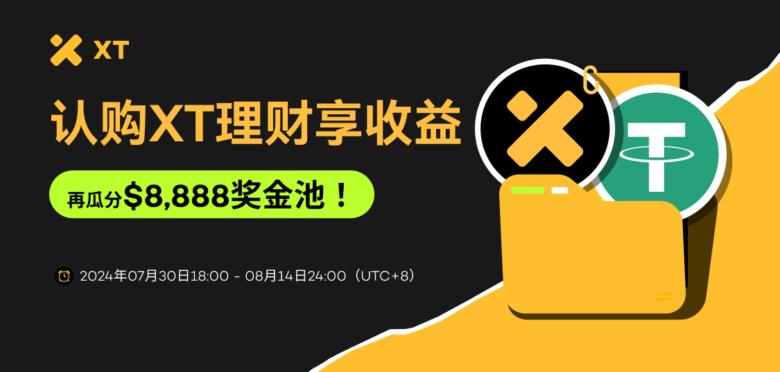 web CN.jpg