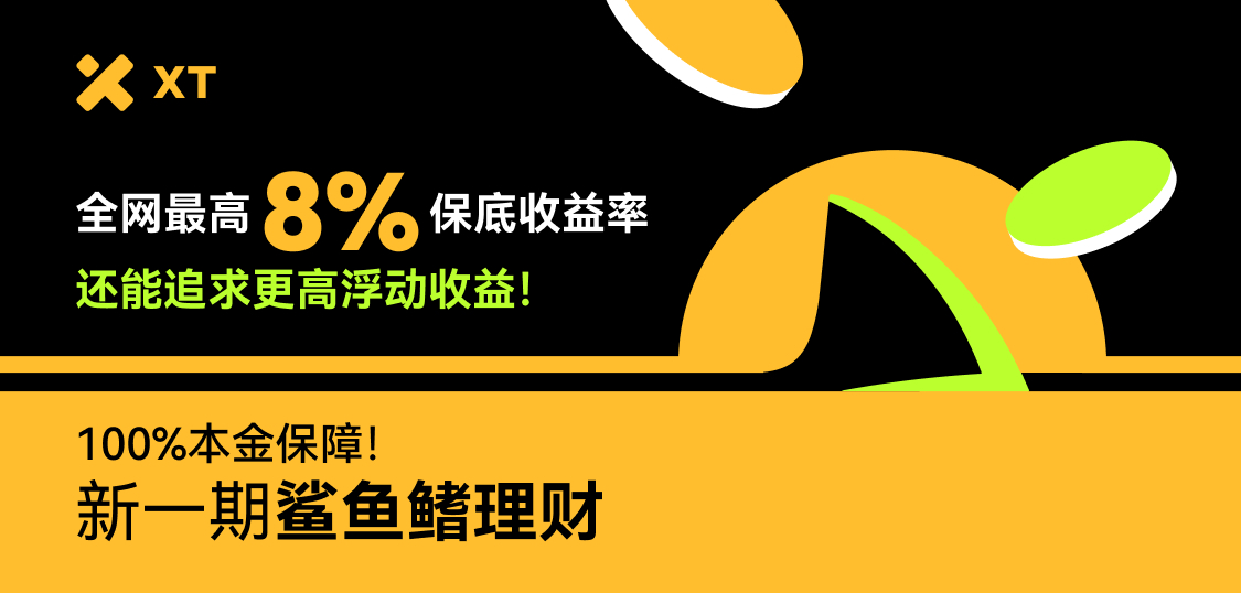 web 简体.jpg
