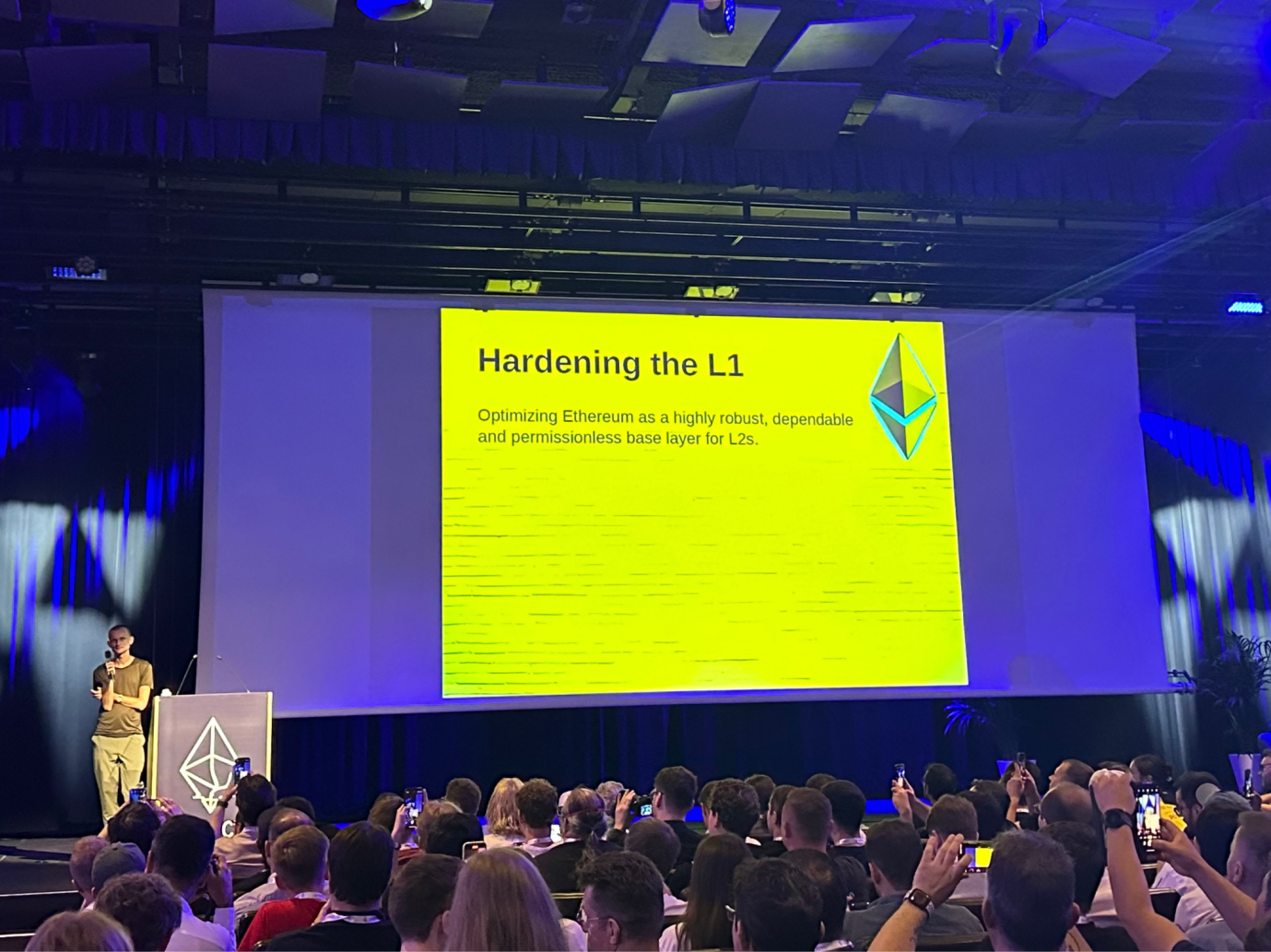 火币HTX七月成绩：上线了15个新资产，24H交易量排名升至全球Top2-非小号