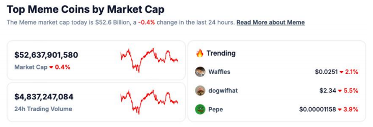 RFG:以「难民」之名,兼具文化内涵与公平性